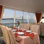 Ana Apartment Trogir