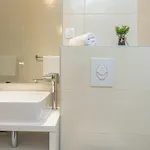 Ana Apartment Trogir