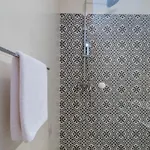 Ana Apartment Trogir