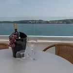 Apartment Ana Trogir