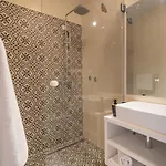 Apartment Ana Trogir