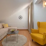 Apartment Ana *