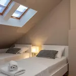 Apartment Ana Trogir