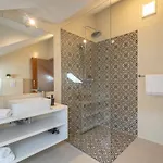 Ana Apartment Trogir