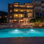 Ana Apartment