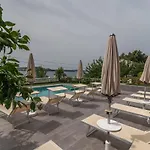 Ana Apartment Trogir