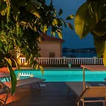 Ana Apartment Trogir