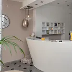 Apartment Ana *