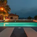 Apartment Ana Trogir