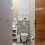Apartment Ana *