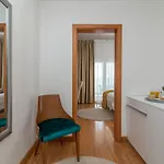 Ana Apartment Trogir