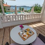 Ana Apartment Trogir