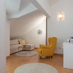 Ana Apartment Trogir