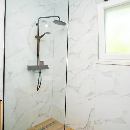 Ana Apartamento Trogir
