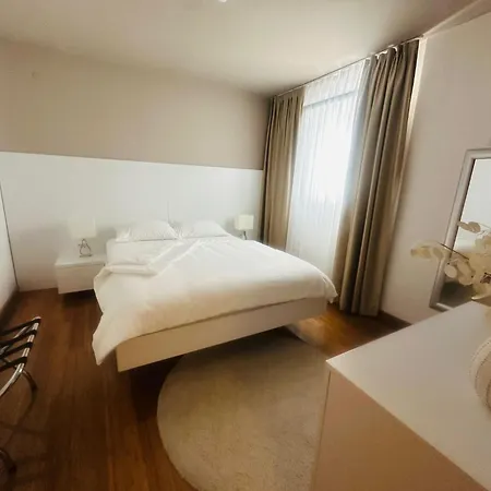 Apartamento Ana Trogir