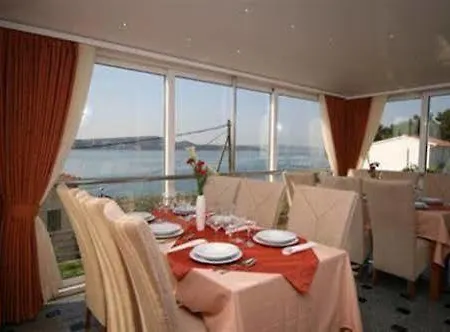 Ana Apartment Trogir