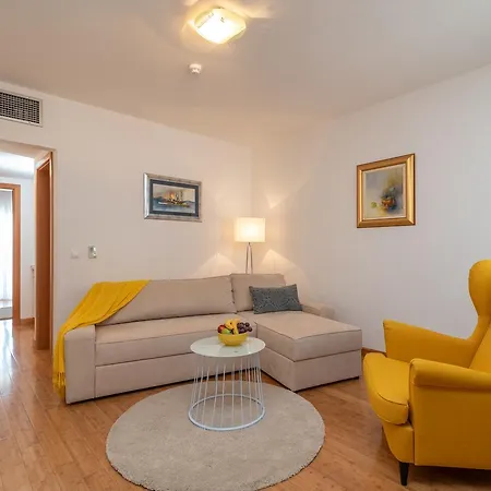 Apartamento Ana Trogir