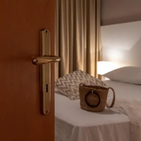 Apartment Ana Trogir
