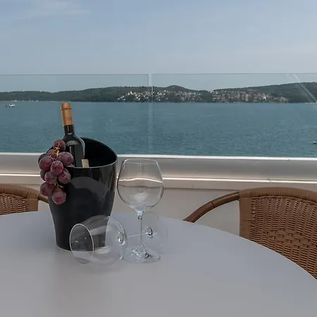 Apartamento Ana Trogir