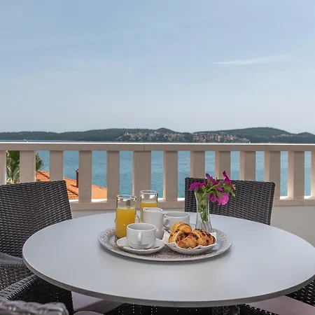 Apartamento Ana