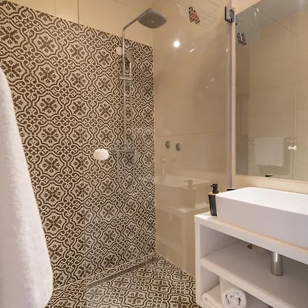 Apartment Ana Trogir