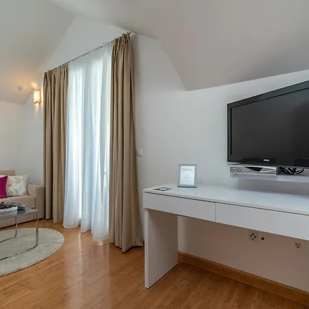 Appartement Ana Trogir