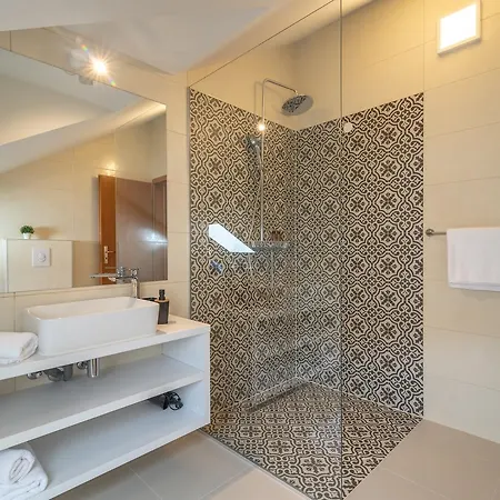 Ana Apartamento Trogir