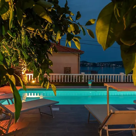 Ana Appartement Trogir