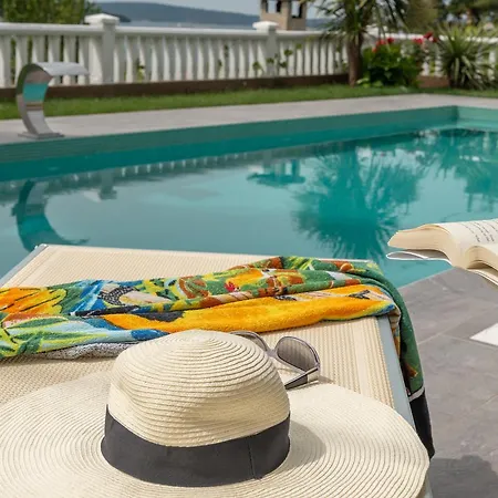 Appartement Ana Trogir