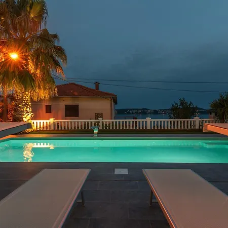 Apartamento Ana Trogir