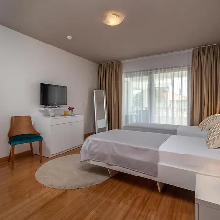 Appartement Ana Trogir