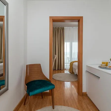 Ana Apartamento Trogir