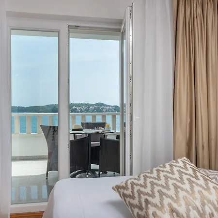 Apartamento Ana