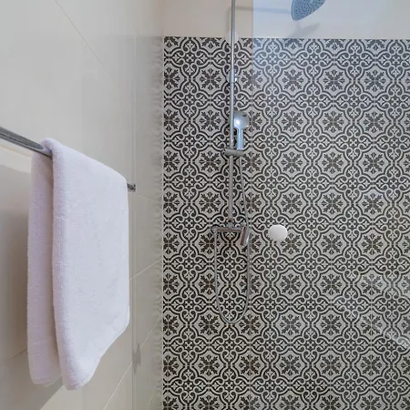 Ana Apartman Trogir