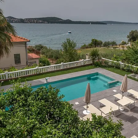 Lejlighed Ana Trogir