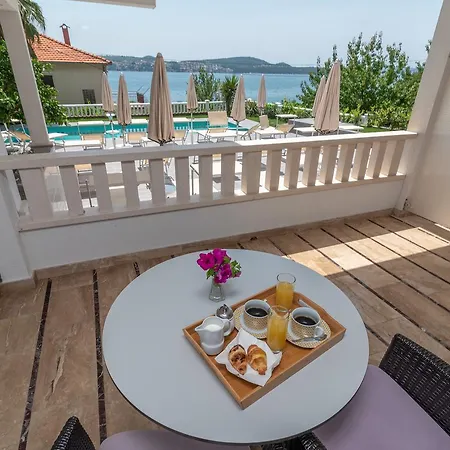 Ana Apartamento Trogir
