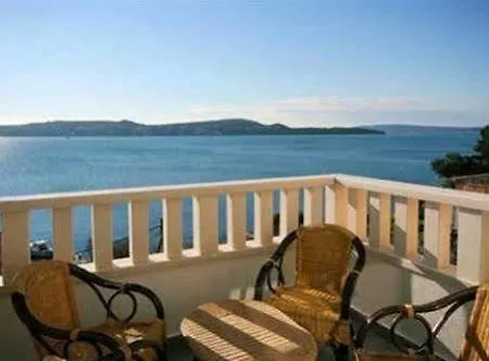 Apartamento Ana