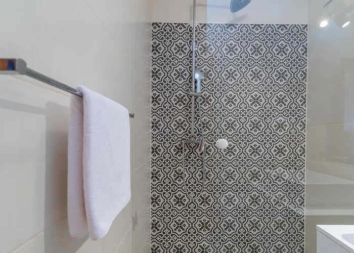 Ana Appartement Trogir