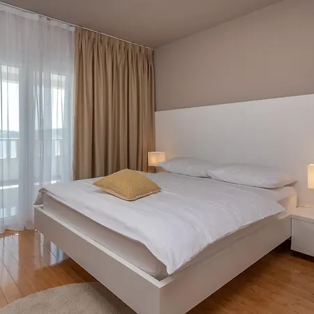 Apartman Ana Trogir