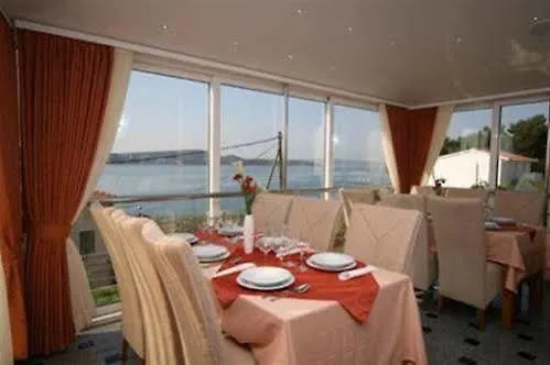 Ana Apartment Trogir