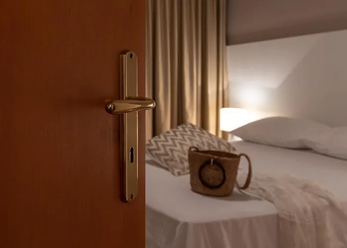 Apartment Ana Trogir