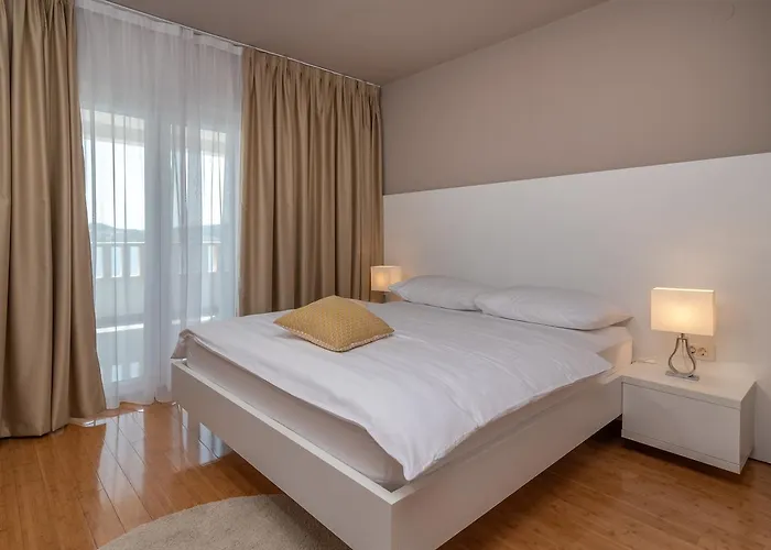 Apartment Ana Trogir