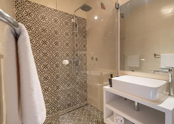 Apartment Ana Trogir