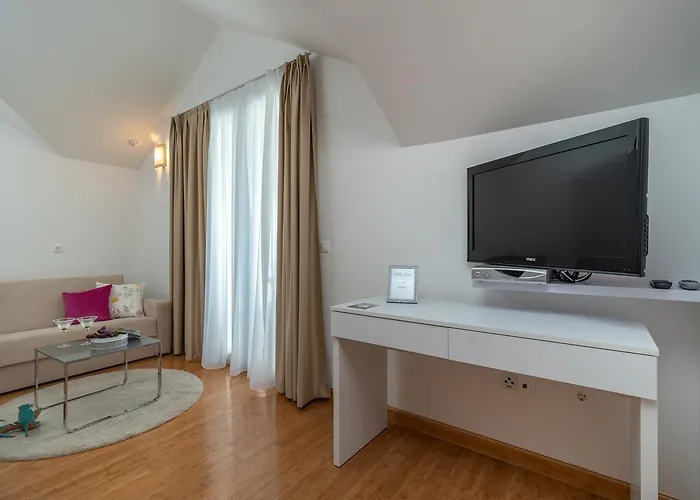 Apartment Ana Trogir