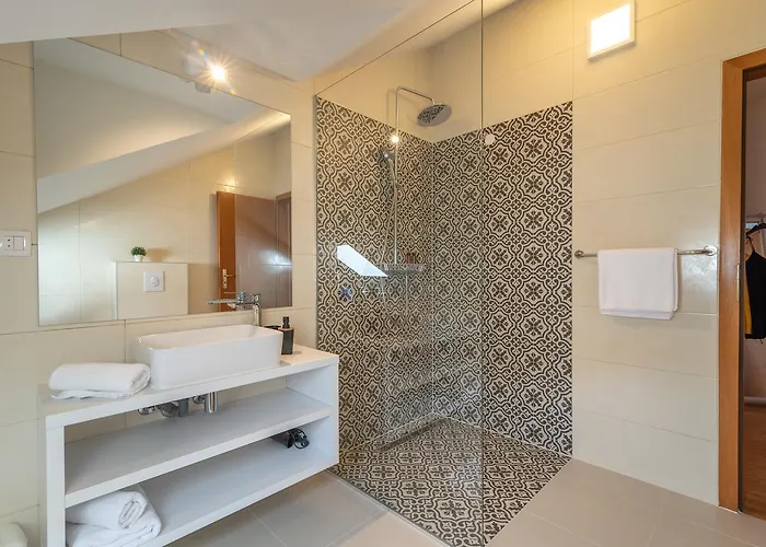 Ana Apartment Trogir