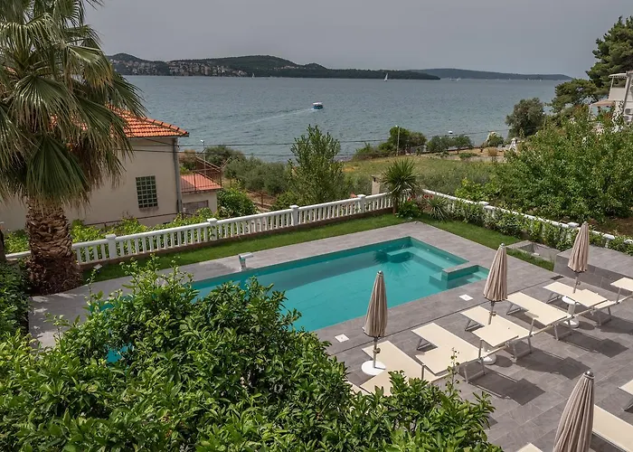 Apartment Ana Trogir