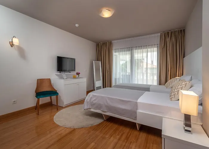 Apartment Ana Trogir